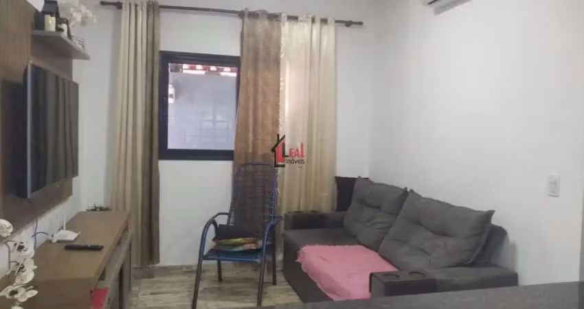Casa para venda em álvares machado, pinheiro, 2 dormitórios, 1 banheiro, 3 vagas