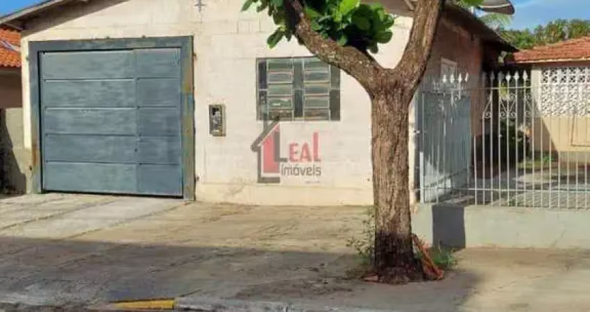 Sala comercial à venda no Centro, Alfredo Marcondes 