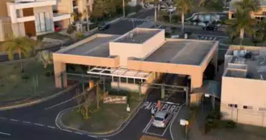 Casa em condomínio para venda em presidente prudente, condominio residencial damha lll, 5 dormitórios, 4 suítes, 6 banheiros, 4 vagas