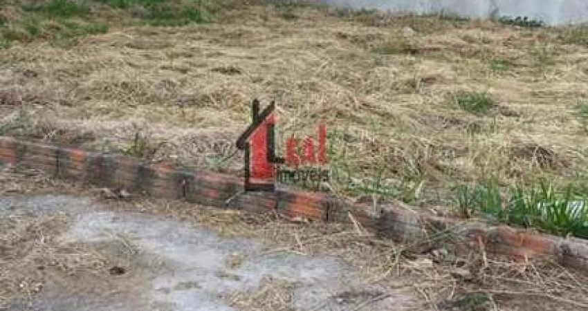 Terreno para Venda em Presidente Prudente, RESIDENCIAL BONGIOVANI