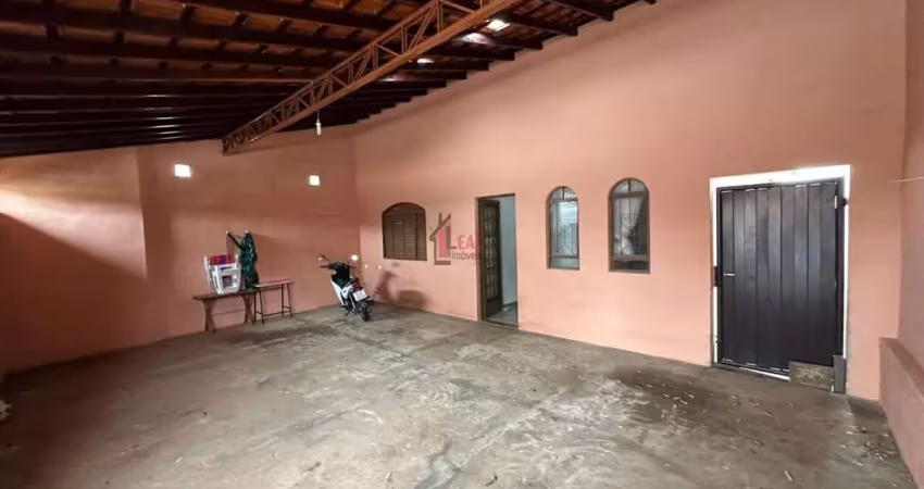 Casa para venda em álvares machado, são francisco, 2 dormitórios, 1 banheiro, 1 vaga
