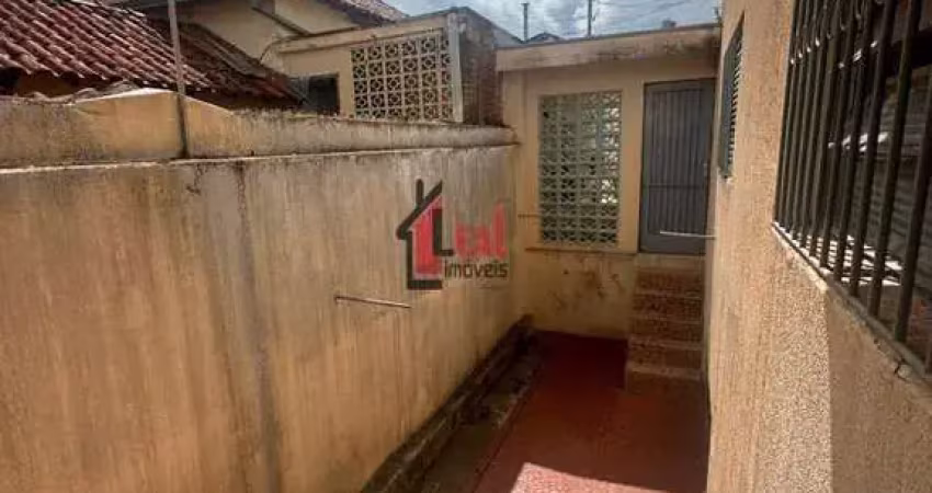 Casa para venda em presidente prudente, vila marcondes, 6 dormitórios, 2 banheiros, 2 vagas