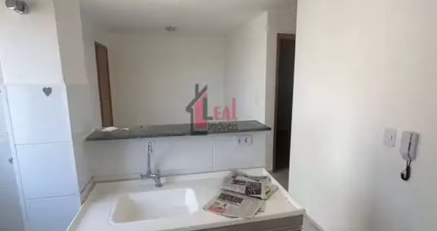 Apartamento para locação em presidente prudente, edificio prinicipe da bélgica, 2 dormitórios, 1 banheiro, 1 vaga