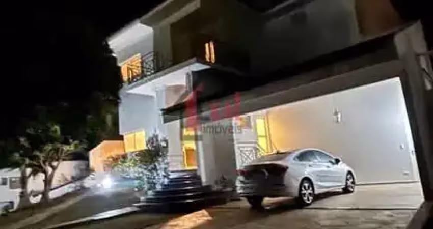 Casa em condomínio para locação em presidente prudente, condominio residencial damha i, 3 dormitórios, 1 suíte, 4 banheiros, 4 vagas