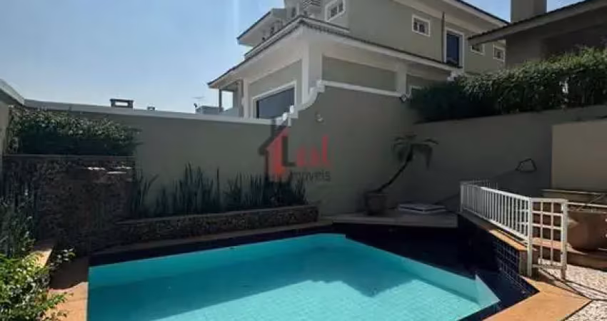 Casa em condomínio para venda em presidente prudente, condominio residencial damha i, 4 dormitórios, 4 suítes, 6 banheiros, 2 vagas