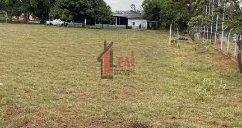 Chácara para venda em regente feijó, chacara das paineiras