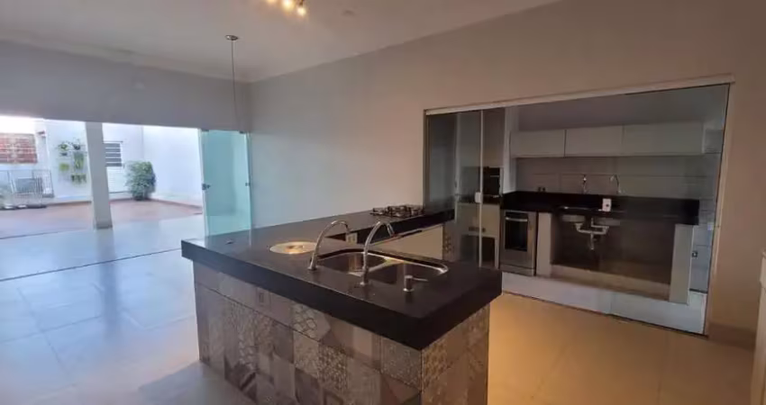 Casa para venda em presidente prudente, são judas tadeu, 3 dormitórios, 1 suíte, 3 banheiros, 2 vagas