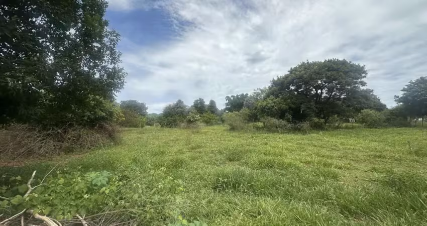 Chácara para venda em regente feijó, chacara das paineiras