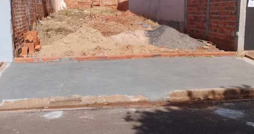 Terreno para Venda em Presidente Prudente, ELDORADO