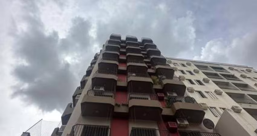 Apartamento para Locação em Presidente Prudente, VILA MARISTELA, 3 dormitórios, 1 suíte, 2 banheiros, 1 vaga