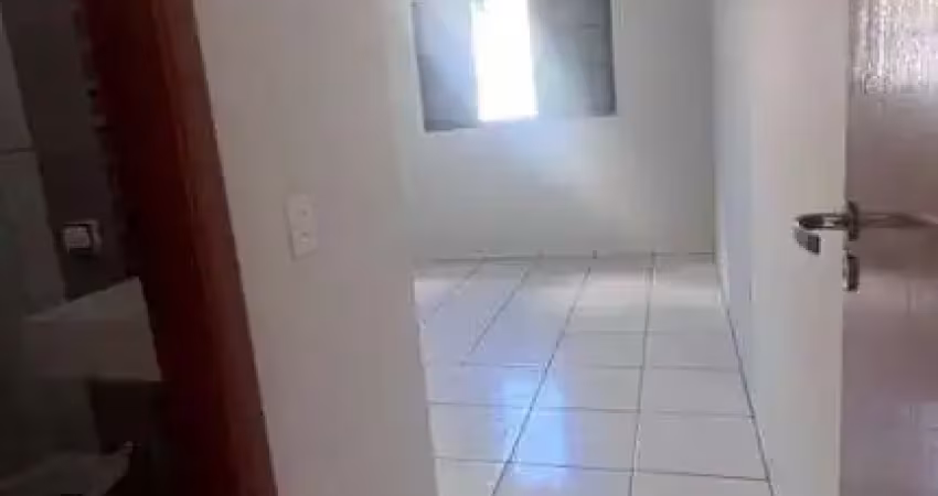 Apartamento para venda em presidente prudente, vale do sol, 2 dormitórios, 1 suíte, 1 banheiro