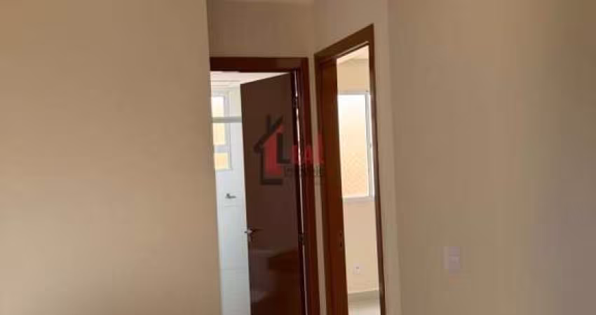 Apartamento para Venda em Presidente Prudente, EDIFÍCIO PRÍNCIPE DE VALÊNCIA, 2 dormitórios, 1 banheiro, 1 vaga