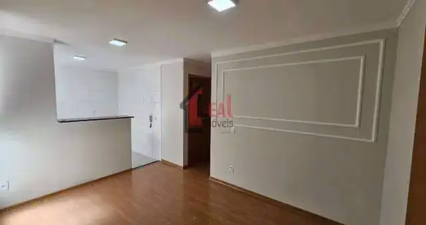 Apartamento para venda em presidente prudente, edificio prinicipe da bélgica, 2 dormitórios, 1 banheiro, 1 vaga