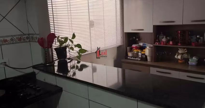 Casa em condomínio para venda em presidente prudente, ana jacinta, 2 dormitórios, 1 banheiro, 2 vagas