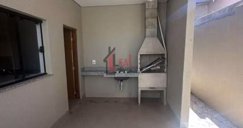 Casa para Venda em Presidente Prudente, FORMOSA, 4 dormitórios, 3 suítes, 4 banheiros, 2 vagas
