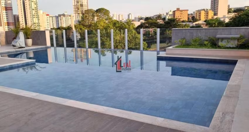 Apartamento para Venda em Presidente Prudente, EDIFICIO: PAÇO REAL, 3 dormitórios, 3 suítes, 5 banheiros, 3 vagas