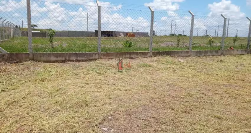Chácara para venda em álvares machado, recanto das araras alvares machado