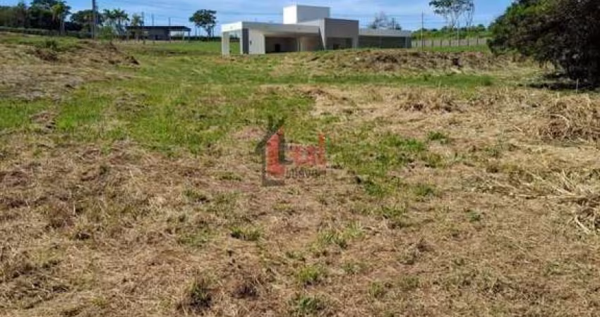 Terreno em Condomínio para Venda em Álvares Machado, CONDOMINIO RESIDENCIAL VALENCIA lll