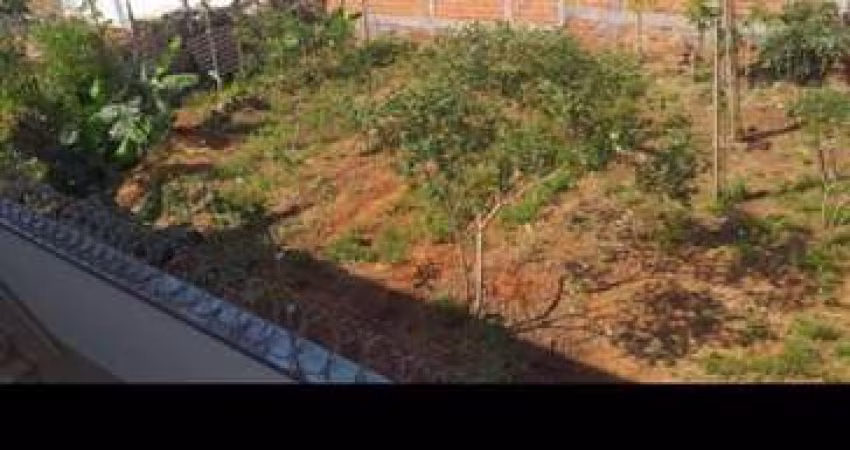 Terreno para Venda em Presidente Prudente, VALE DO SOL