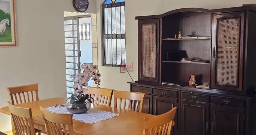 Casa para venda em presidente prudente, bongiovani, 2 dormitórios, 1 banheiro, 1 vaga