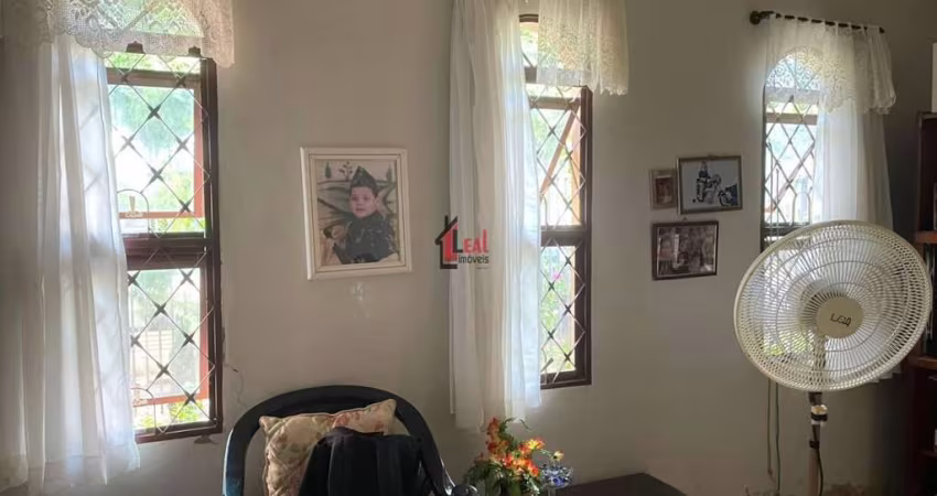 Casa para Venda em Presidente Prudente, MARACANÃ, 3 dormitórios, 1 suíte, 2 banheiros, 2 vagas