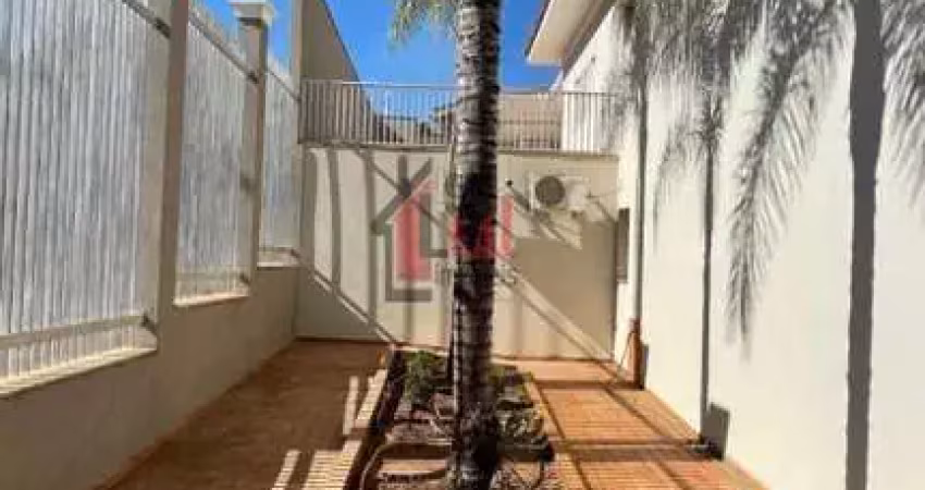 Casa para venda em álvares machado, 8 dormitórios, 4 suítes, 7 banheiros, 4 vagas