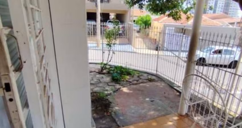 Salão Comercial para Venda em Presidente Prudente, VILA EUCLIDES, 2 dormitórios, 2 suítes, 1 banheiro