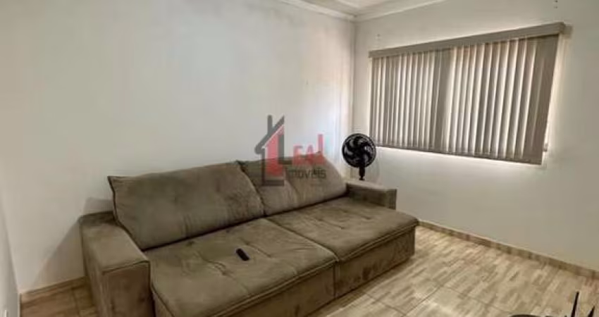 Casa para Venda em Presidente Prudente, 3 MILÊNIO, 3 dormitórios, 1 suíte, 2 banheiros, 2 vagas