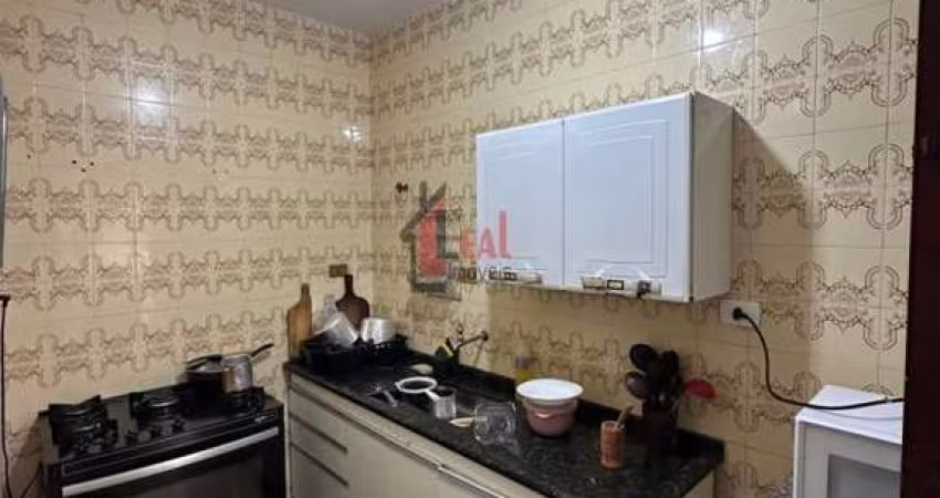 Casa para Venda em Presidente Prudente, VILA YOLANDA, 3 dormitórios, 1 suíte, 2 banheiros, 1 vaga