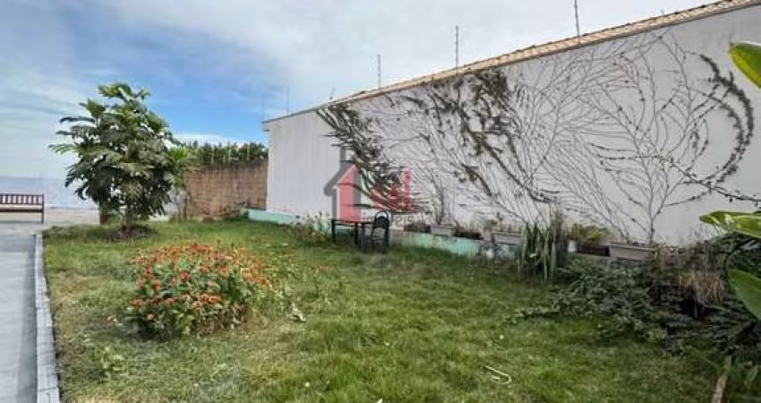 Terreno para Venda em Presidente Prudente, IMPERIAL