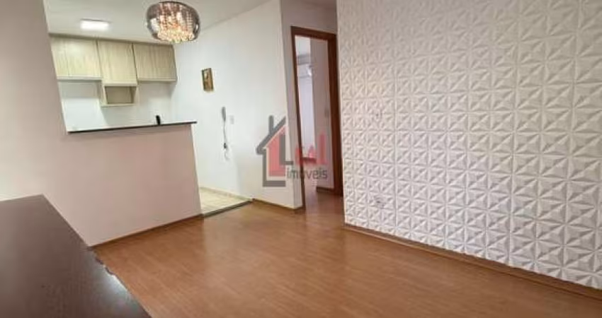 Apartamento para Venda em Presidente Prudente, EDIFÍCIO PRÍNCIPE DA PÉRSIA, 2 dormitórios, 1 banheiro, 1 vaga