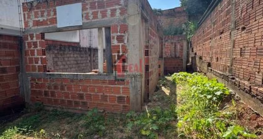 Terreno para Venda em Álvares Machado, PINHEIRO