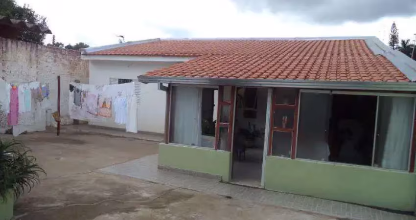 Casa para venda em presidente prudente, são judas tadeu, 2 dormitórios, 2 banheiros, 2 vagas
