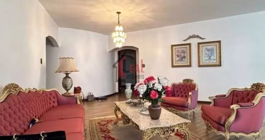 Apartamento para Venda em Presidente Prudente, CENTRO, 3 dormitórios, 3 suítes, 3 banheiros, 5 vagas