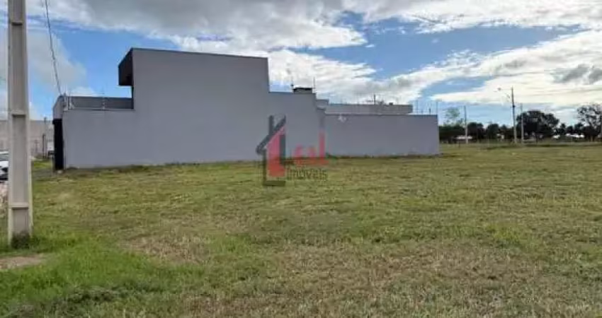 Terreno para venda em álvares machado, residencial jardim das acácias