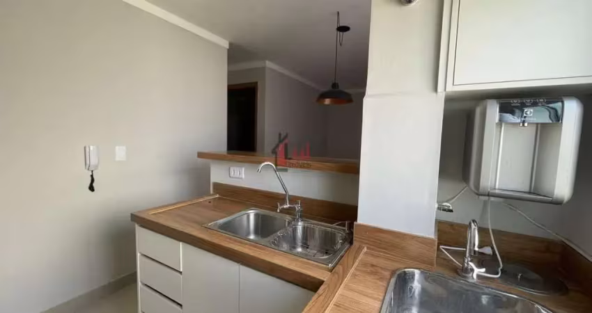 Apartamento para venda em presidente prudente, edificio prinicipe da bélgica, 2 dormitórios, 1 banheiro, 1 vaga