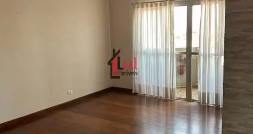 Apartamento para venda em presidente prudente, edificio virgilio reis, 3 dormitórios, 2 suítes, 3 banheiros, 2 vagas