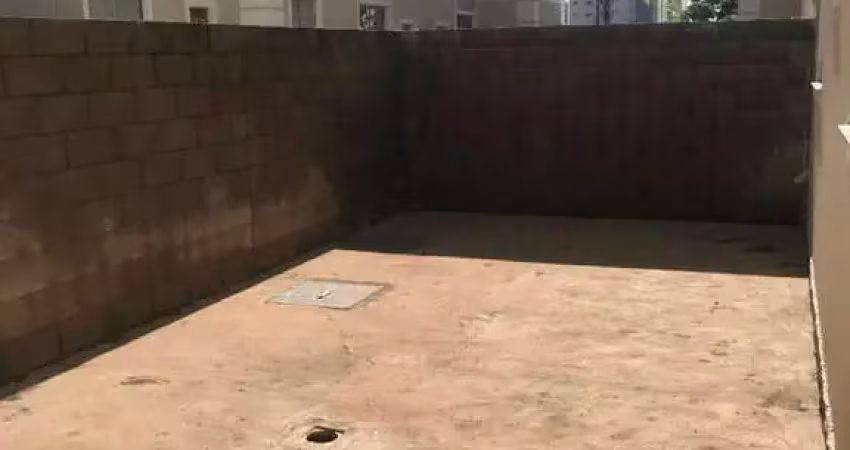 Apartamento para Locação em Presidente Prudente, VILA FURQUIM, 2 dormitórios, 1 banheiro, 1 vaga