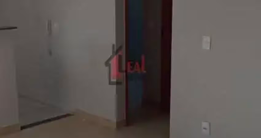 Apartamento para Venda em Presidente Prudente, EDIFÍCIO RESIDENCIAL PRÍNCIPE DA GRÉCIA, 2 dormitórios, 1 banheiro, 1 vaga