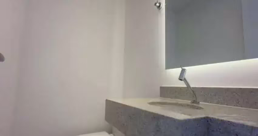 Apartamento para Locação em Presidente Prudente, EDIFICIO RESIDENCIAL SPLENDOR, 2 dormitórios, 2 suítes, 2 banheiros, 2 vagas