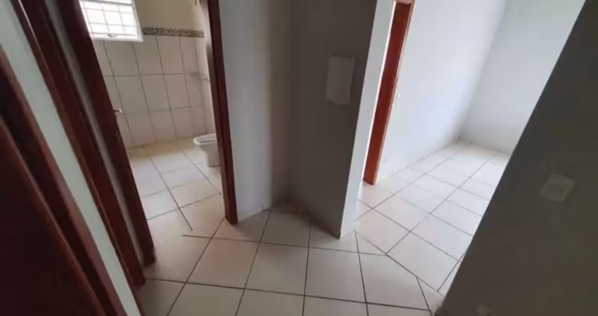 Apartamento para locação em presidente prudente, centro, 2 dormitórios, 1 suíte, 2 banheiros, 1 vaga