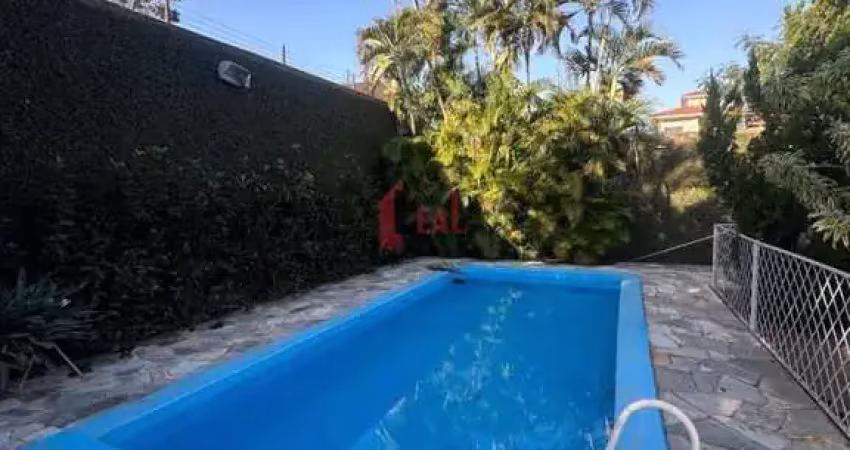 Casa para venda em presidente prudente, higienópolis, 3 dormitórios, 1 suíte, 6 banheiros, 2 vagas