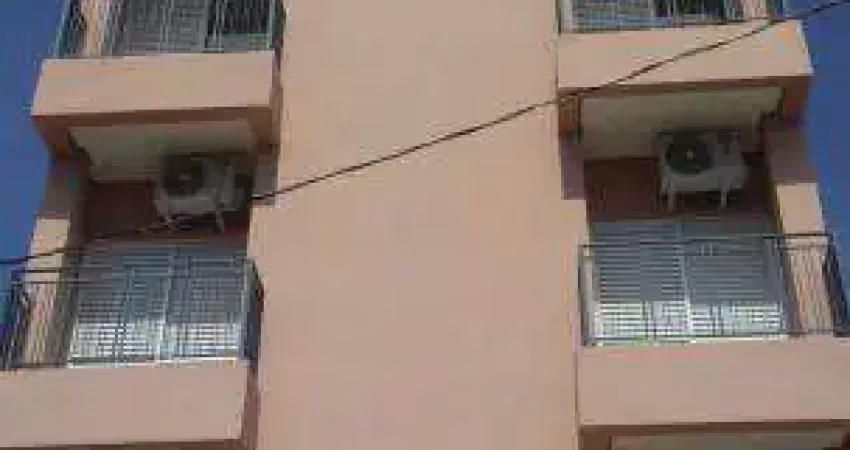 Apartamento para venda em presidente prudente, centro, 3 dormitórios, 1 suíte, 1 banheiro, 1 vaga