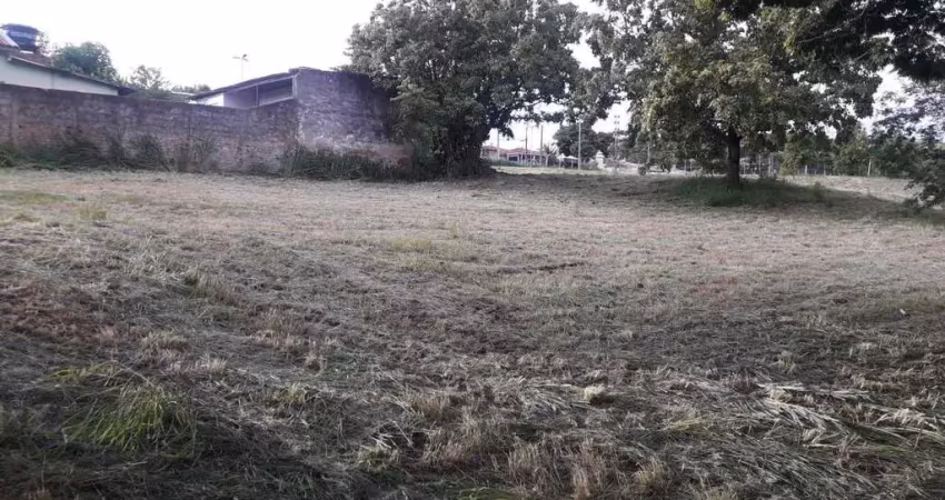 Terreno para venda em presidente prudente, são judas tadeu