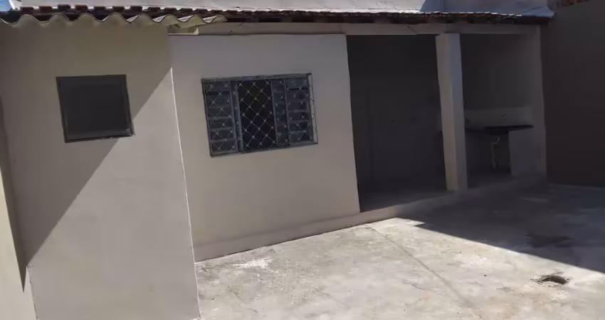 Casa para venda em presidente prudente, ana jacinta, 2 dormitórios, 1 banheiro, 1 vaga