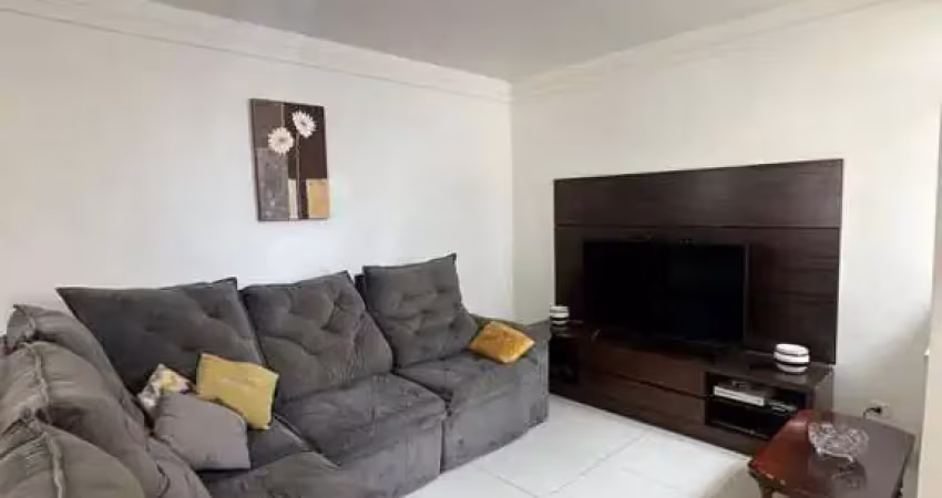Casa em condomínio para locação em presidente prudente, condomínio residencial porto seguro, 4 dormitórios, 3 suítes, 4 banheiros, 2 vagas