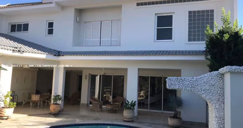 Casa em condomínio para locação em presidente prudente, condominio residencial central park, 4 dormitórios, 4 suítes, 4 banheiros, 2 vagas