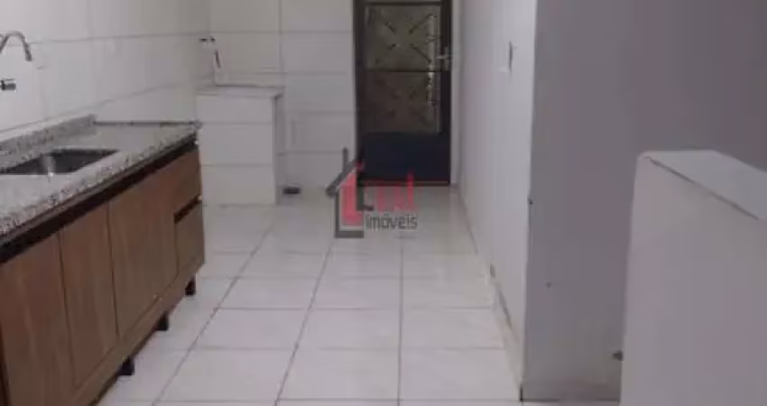 Casa para venda em presidente prudente, vila maristela, 5 dormitórios, 2 suítes, 4 banheiros, 2 vagas
