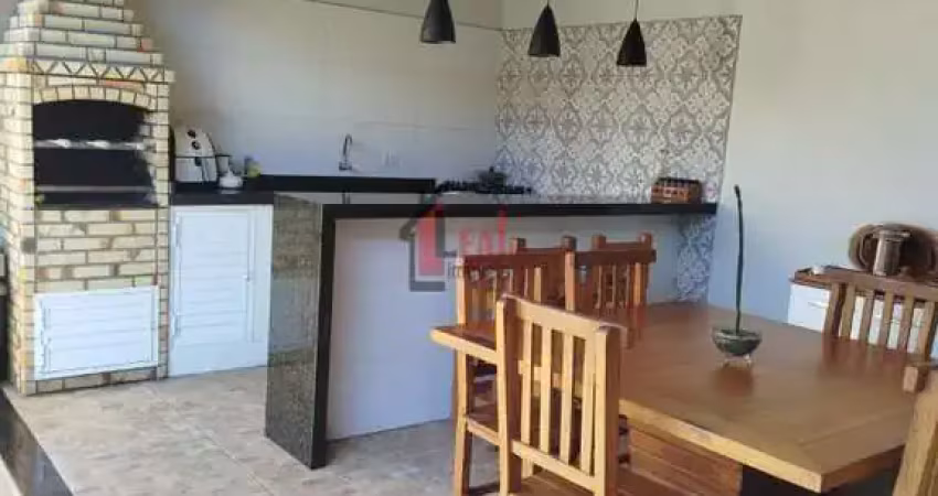 Casa para locação em presidente prudente, residencial daiane, 2 dormitórios, 1 banheiro, 1 vaga