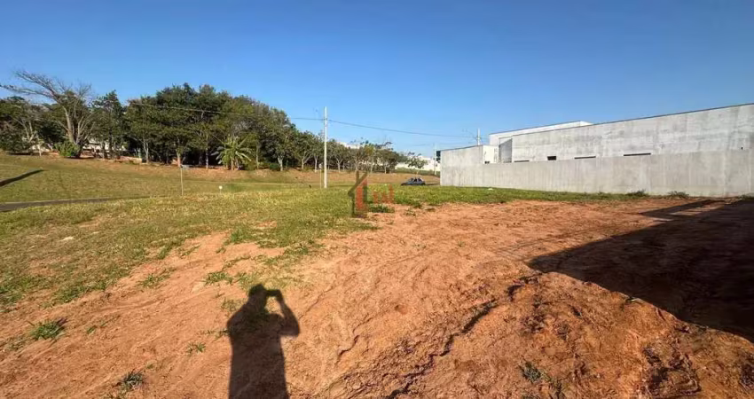 Terreno em condomínio para venda em álvares machado, condominio residencial portinari ll
